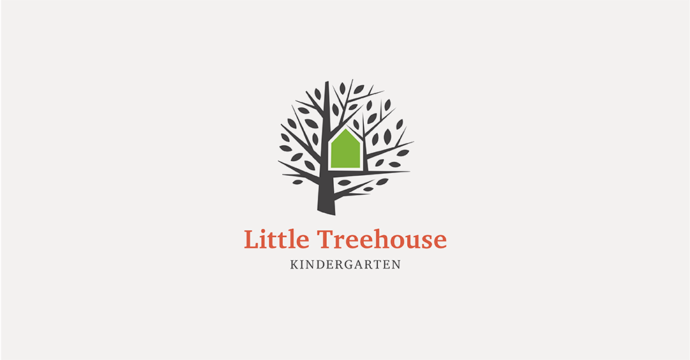 Becoming Little Treehouse Kindergarten