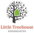 St Lukes Kindergarten - Logo