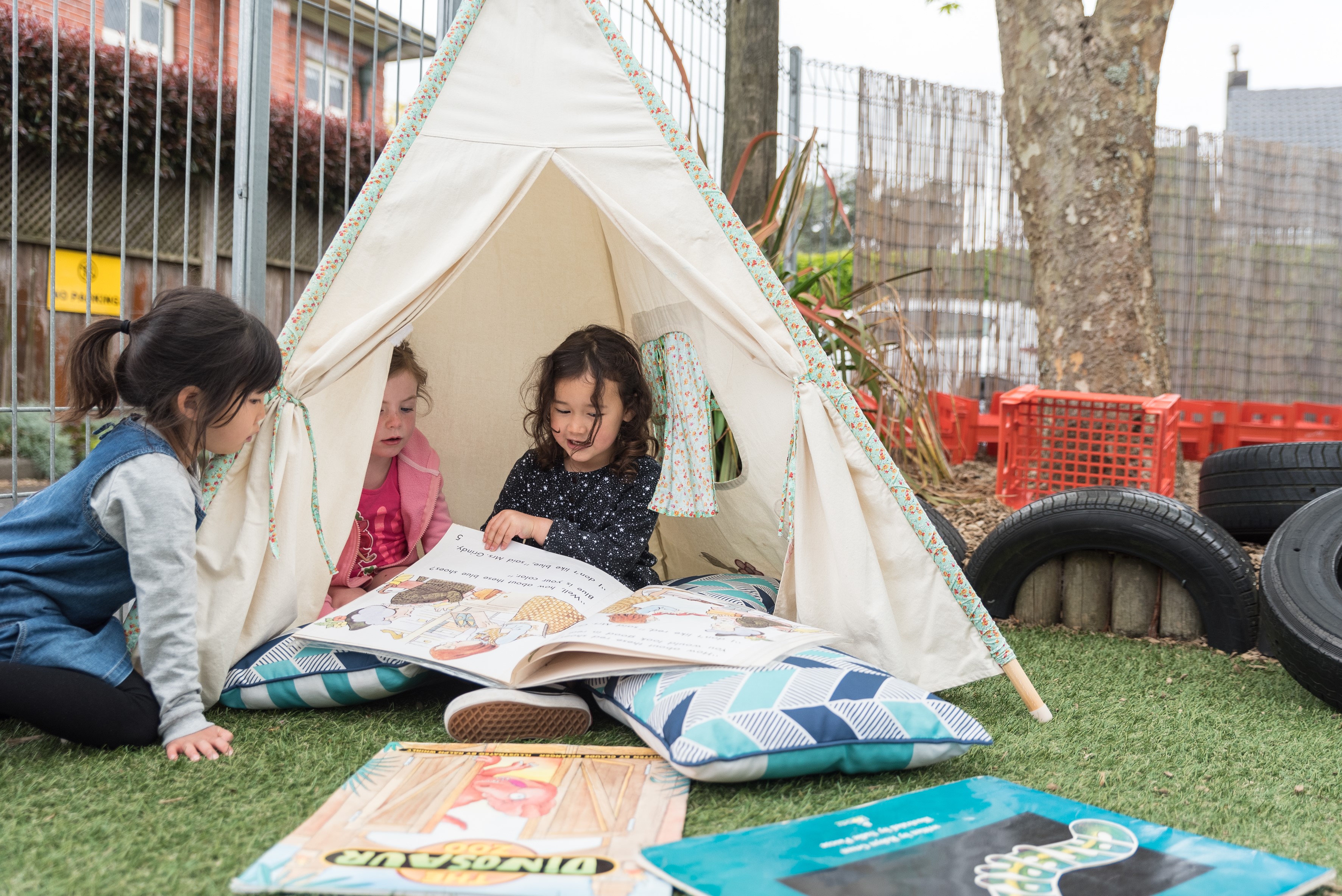 LT Website images 17.jpg