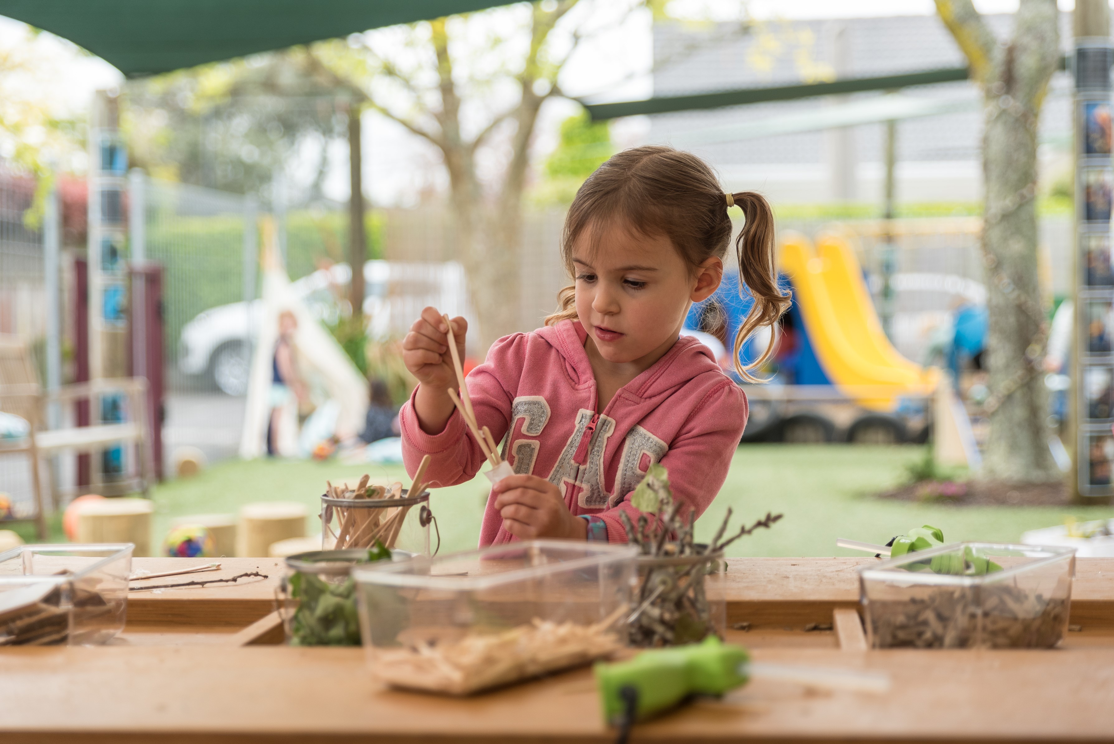 LT Website images 23.jpg