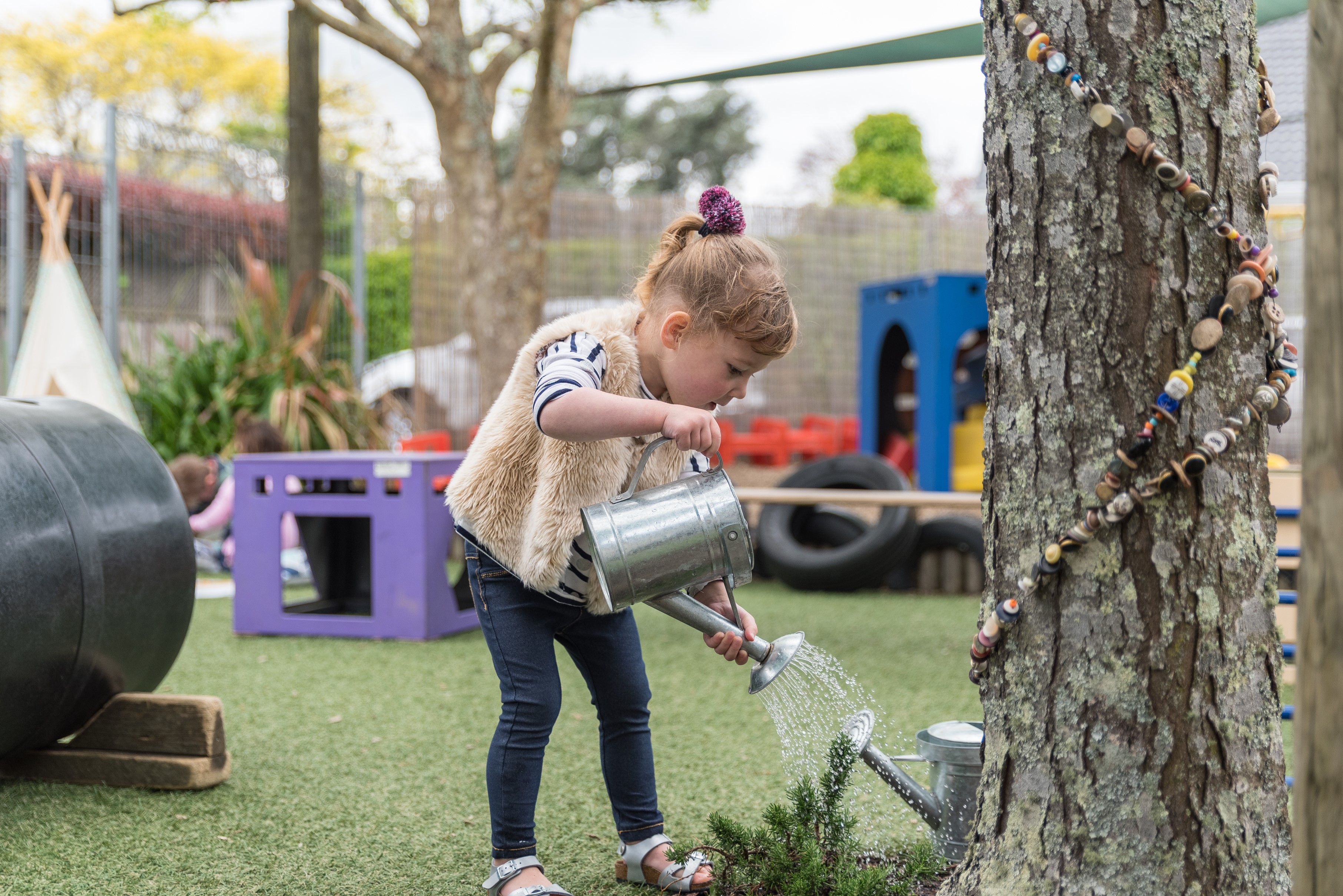 LT Website images 18.jpg